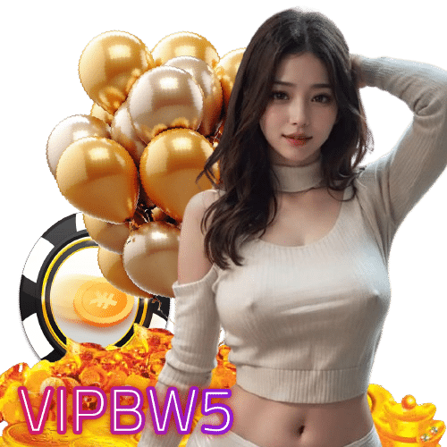 vipbw5
