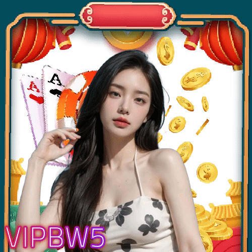vipbw5 ปลอดภัย