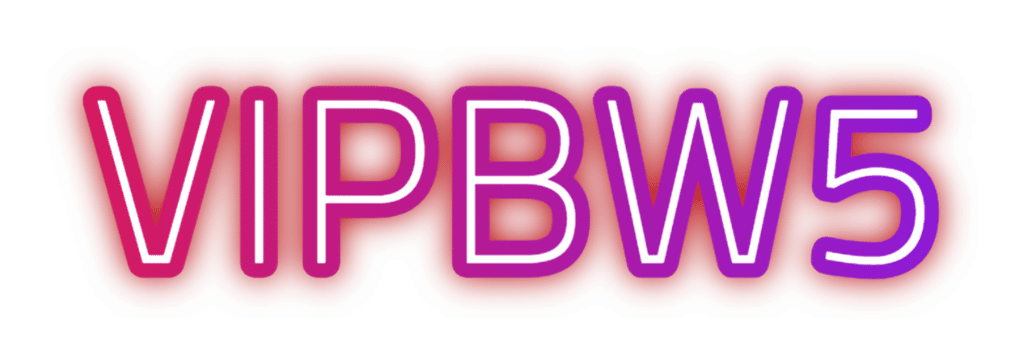 vipbw5