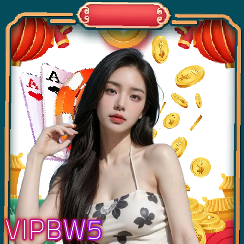 vipbw5 ปลอดภัย