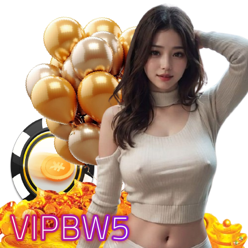 vipbw5